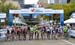 2016 Tour of Alberta, Stage 5