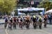 2016 Tour of Alberta, Stage 5