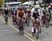 2016 Tour of Alberta, Stage 5