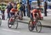 2016 Tour of Alberta, Stage 5