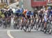 2016 Tour of Alberta, Stage 5