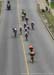 2016 Tour of Alberta, Stage 5