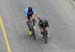 2016 Tour of Alberta, Stage 5