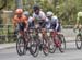 2016 Tour of Alberta, Stage 5