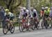 2016 Tour of Alberta, Stage 5