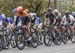 2016 Tour of Alberta, Stage 5