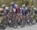 2016 Tour of Alberta, Stage 5