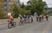 2016 Tour of Alberta, Stage 5