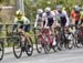 2016 Tour of Alberta, Stage 5