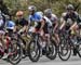 2016 Tour of Alberta, Stage 5