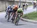 2016 Tour of Alberta, Stage 5