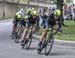 2016 Tour of Alberta, Stage 5