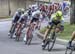 2016 Tour of Alberta, Stage 5