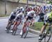 2016 Tour of Alberta, Stage 5