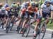 2016 Tour of Alberta, Stage 5