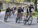 2016 Tour of Alberta, Stage 5