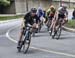 2016 Tour of Alberta, Stage 5