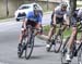 2016 Tour of Alberta, Stage 5