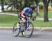 2016 Tour of Alberta, Stage 5