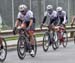 2016 Tour of Alberta, Stage 5