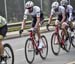 2016 Tour of Alberta, Stage 5