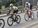 2016 Tour of Alberta, Stage 5