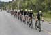 2016 Tour of Alberta, Stage 5