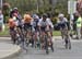 2016 Tour of Alberta, Stage 5