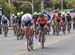 2016 Tour of Alberta, Stage 5