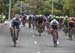 2016 Tour of Alberta, Stage 5