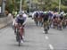 2016 Tour of Alberta, Stage 5