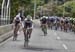 2016 Tour of Alberta, Stage 5