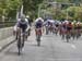 2016 Tour of Alberta, Stage 5