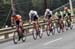 2016 Tour of Alberta, Stage 5