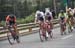 2016 Tour of Alberta, Stage 5