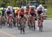 2016 Tour of Alberta, Stage 5