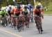 2016 Tour of Alberta, Stage 5