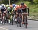 2016 Tour of Alberta, Stage 5