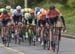 2016 Tour of Alberta, Stage 5