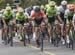 2016 Tour of Alberta, Stage 5
