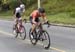 2016 Tour of Alberta, Stage 5