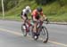 2016 Tour of Alberta, Stage 5