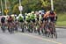 2016 Tour of Alberta, Stage 5