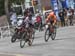 2016 Tour of Alberta, Stage 5