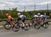 2016 Tour of Alberta, Stage 5