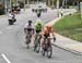 2016 Tour of Alberta, Stage 5
