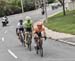 2016 Tour of Alberta, Stage 5