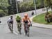 2016 Tour of Alberta, Stage 5