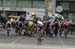 2016 Tour of Alberta, Stage 5