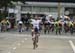 2016 Tour of Alberta, Stage 5